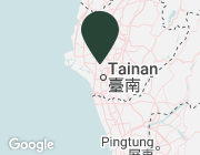 Shangri-La's Far Eastern Plaza Hotel Tainan